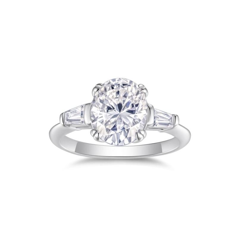view 3