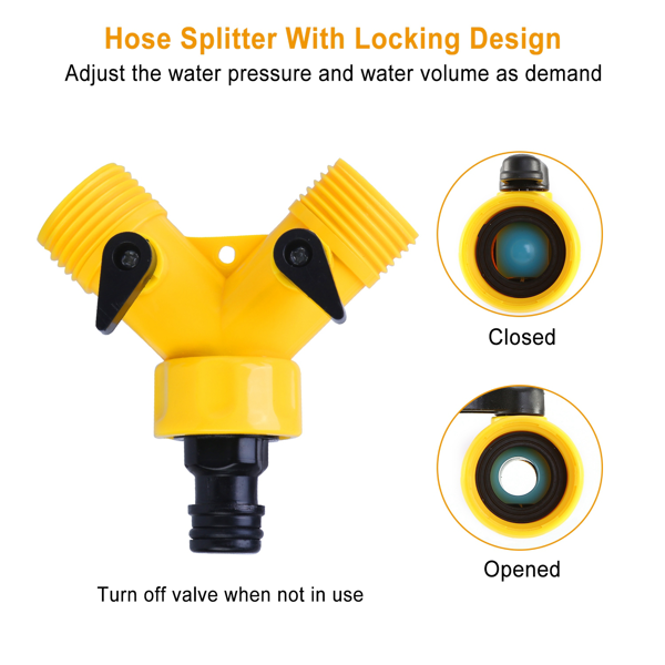 Dog Water Fountain Outdoor,No Electricity Step-On Activated Pet Sprinkler,Paw-Controlled Drinking Dispenser For Large & Small Dogs,Automatic Waterer For Yard, Garden, Lawn