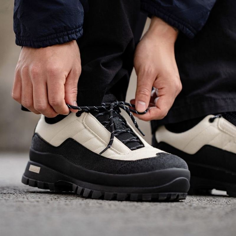 Men's Thick-soled Height-increasing Sports And Casual Shoes