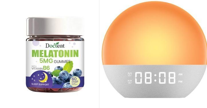 view 3