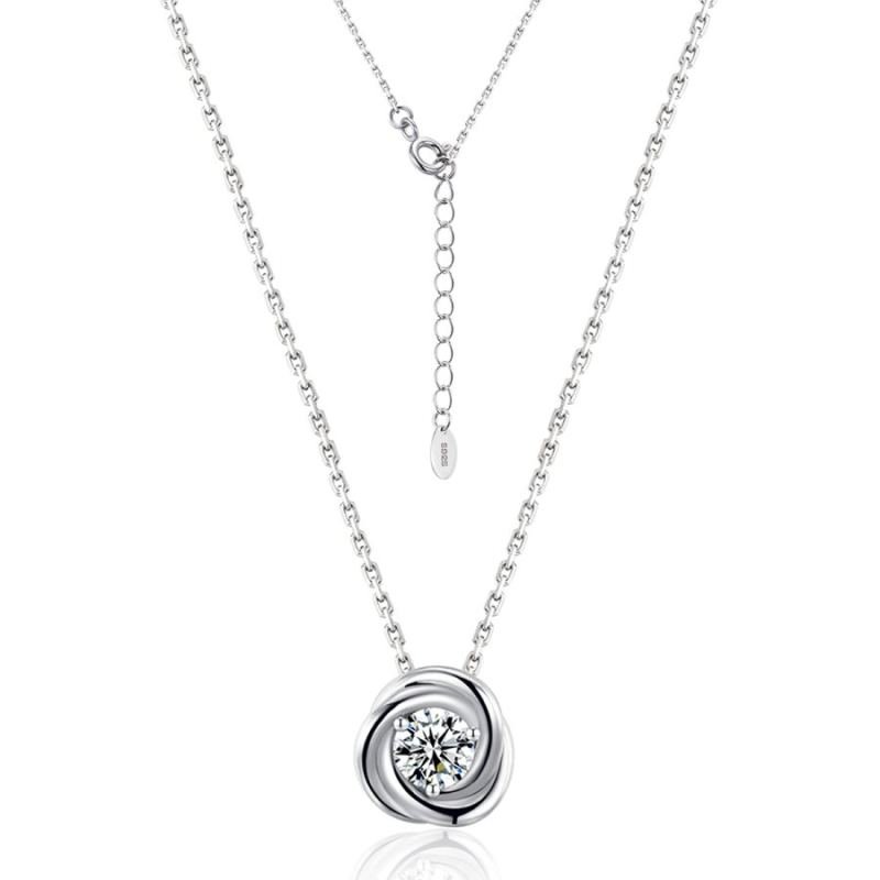 Jewelry & Watches