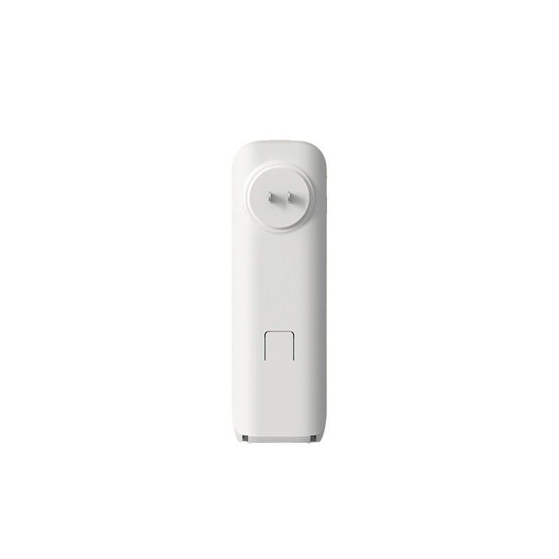 Smart Aromatherapy Diffuser For Bars And Clubs